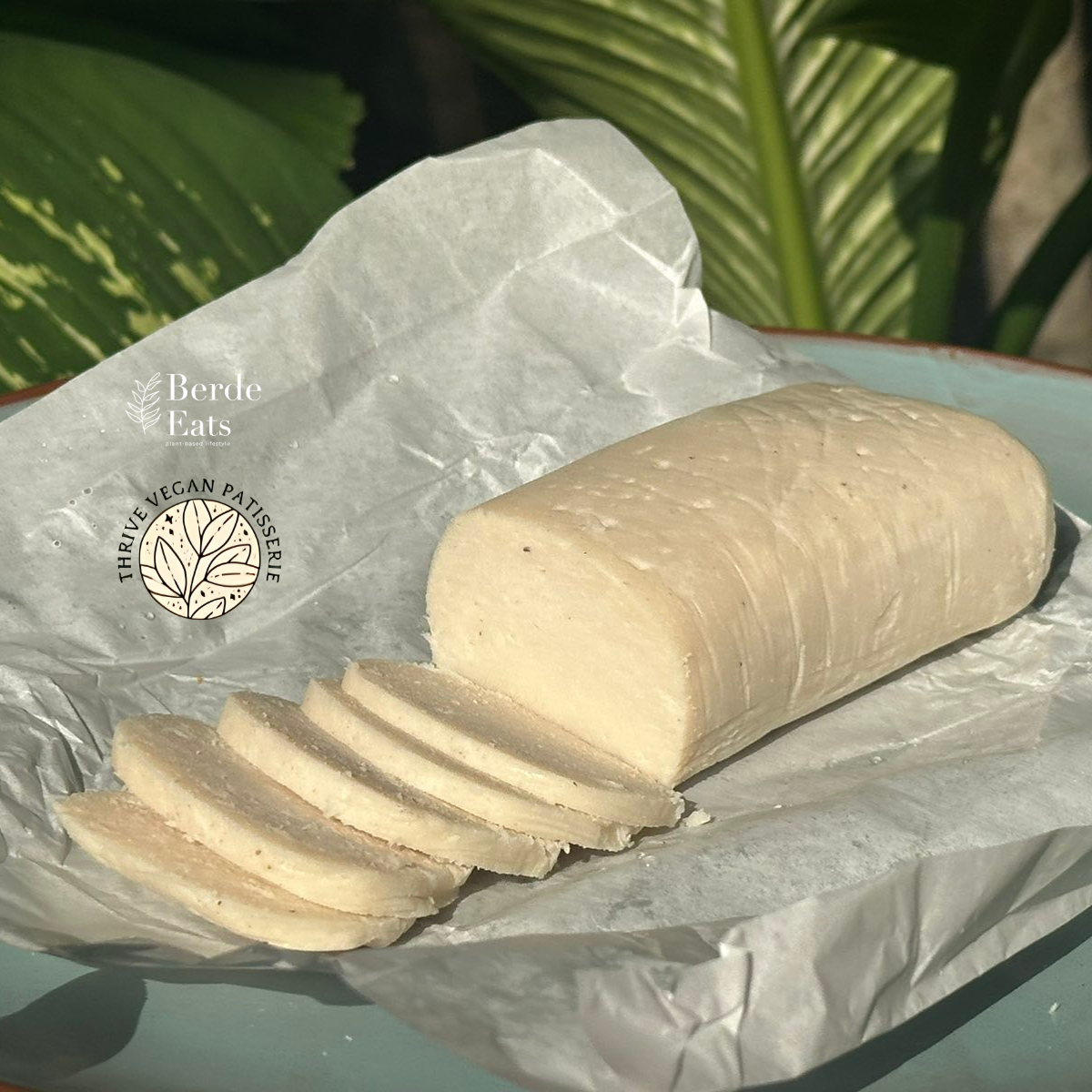 Mozzarella Cheese (GF*)