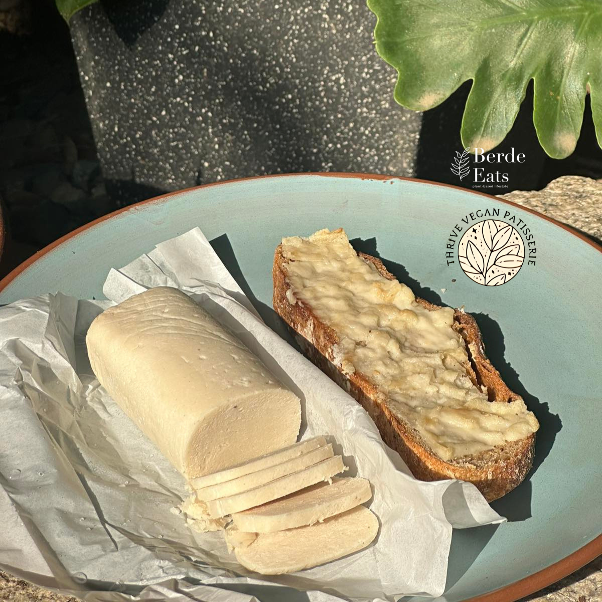 Mozzarella Cheese (GF*)