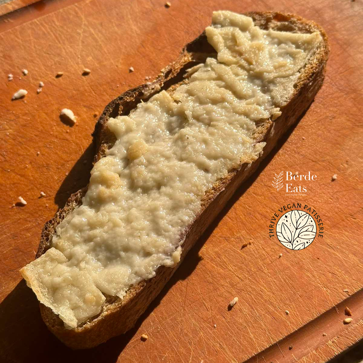 Mozzarella Cheese (GF*)