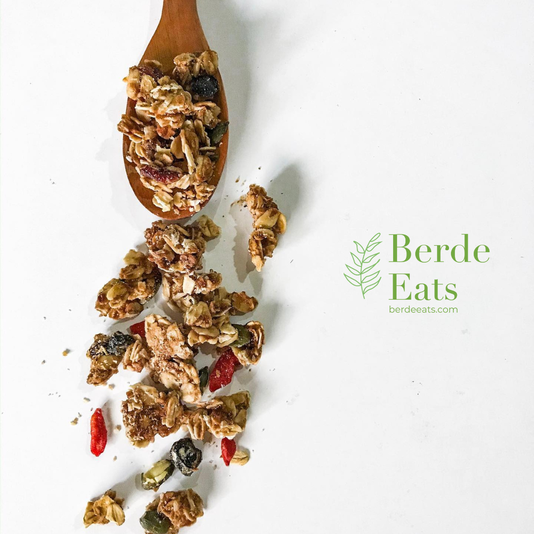 Granola