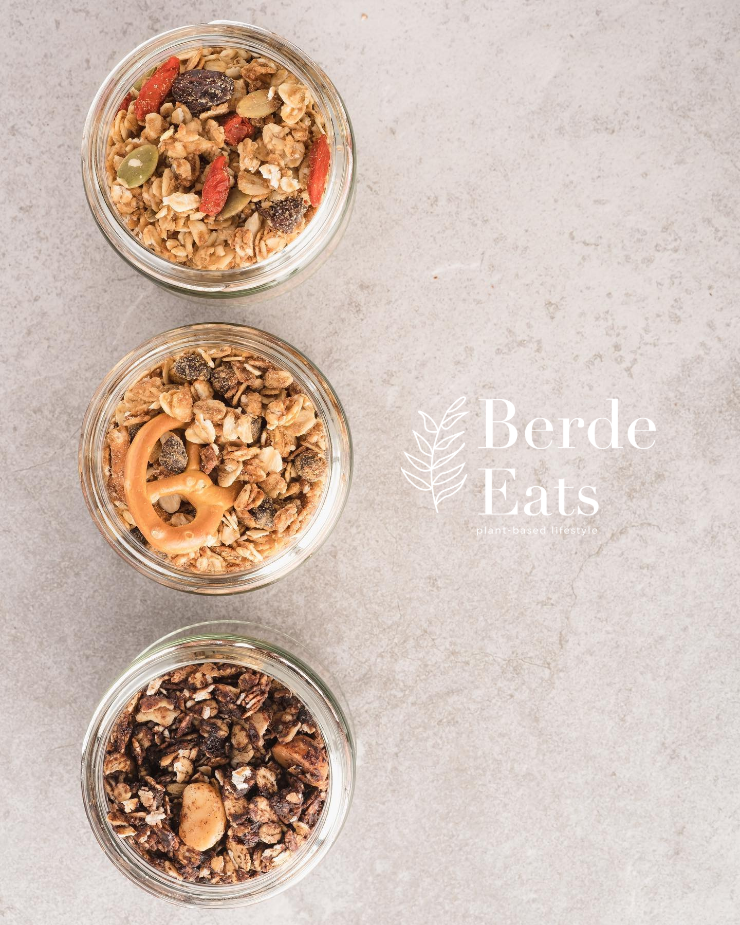 Granola