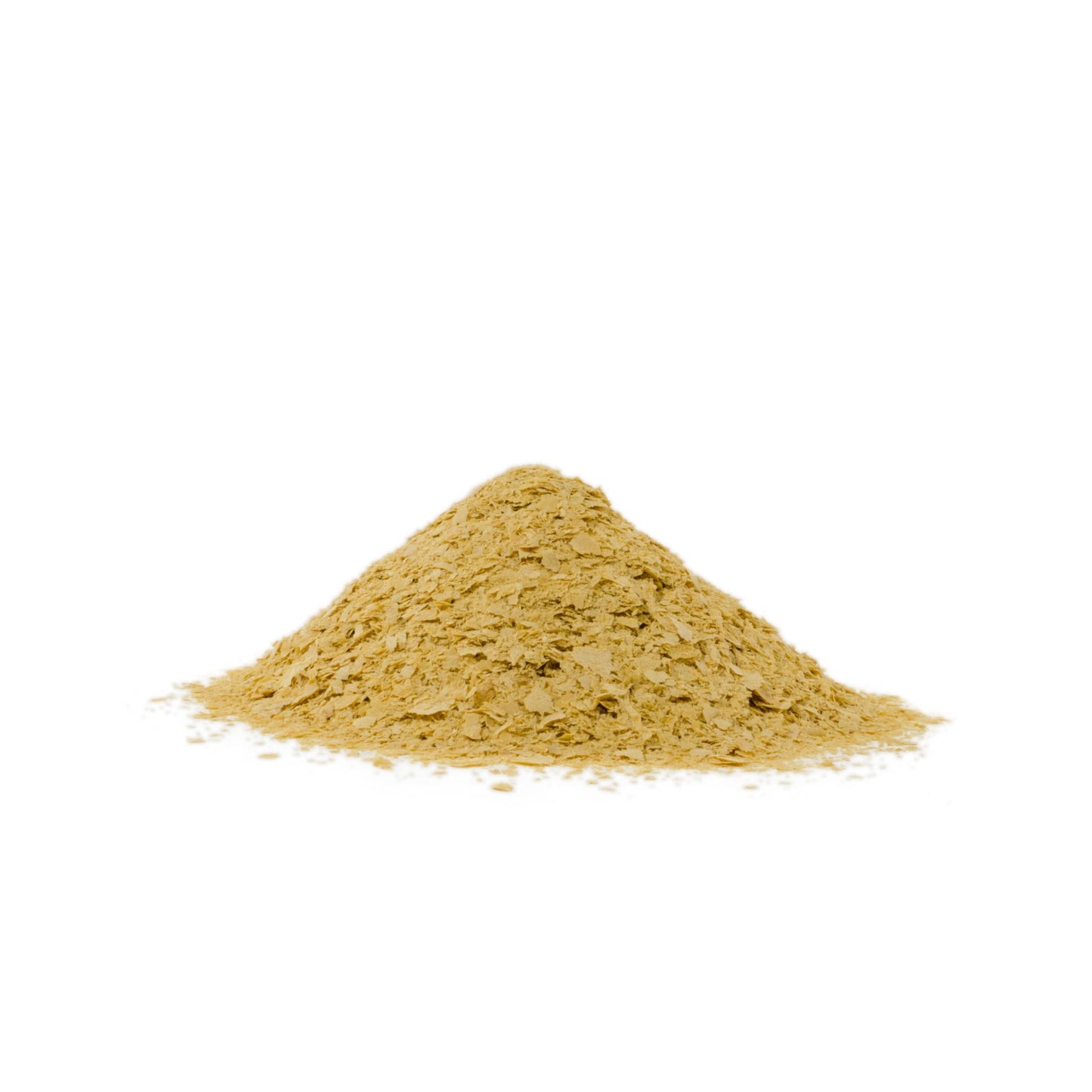 Nutritional Yeast (*GF)