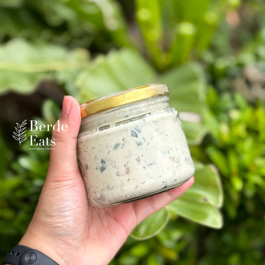 Boursin Cheese Spread (GF*)