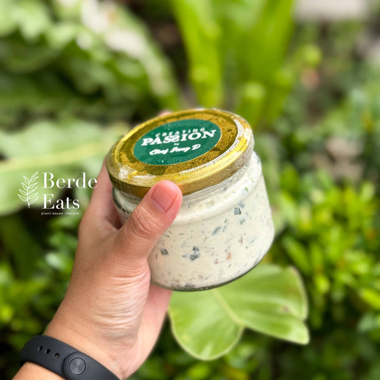 Boursin Cheese Spread (GF*)