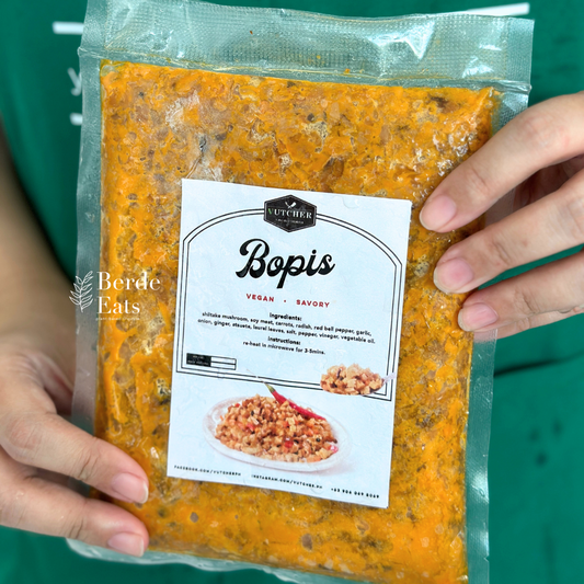Bopis