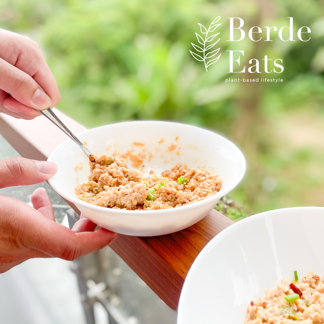 Bicol Express