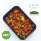 Chili Con Carne By Greenery Kitchen