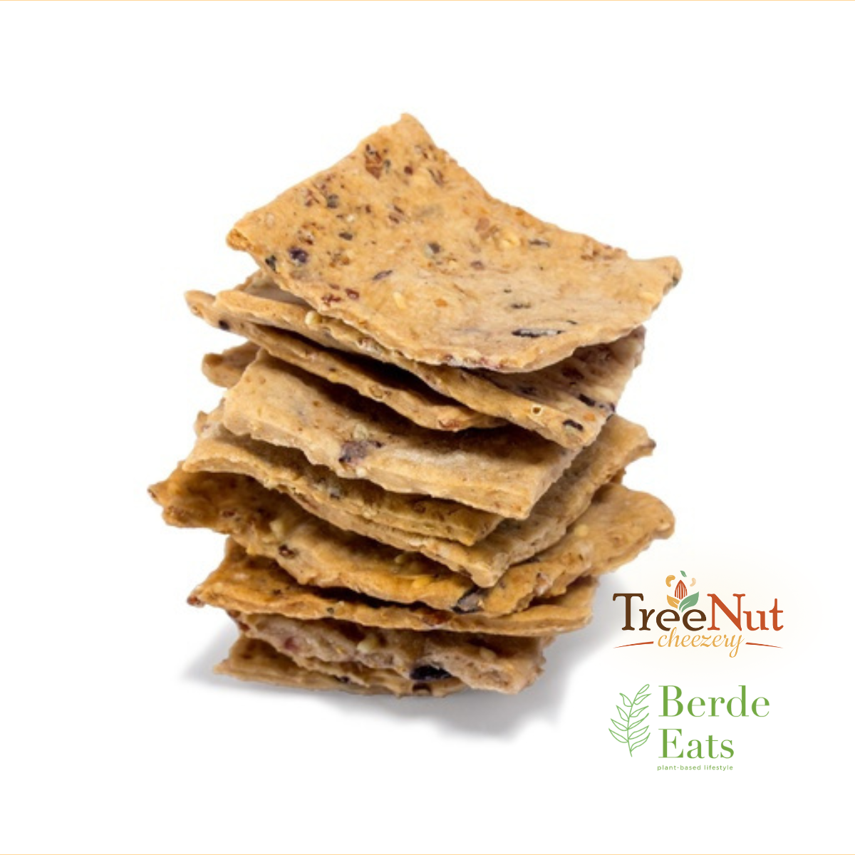 Crackers