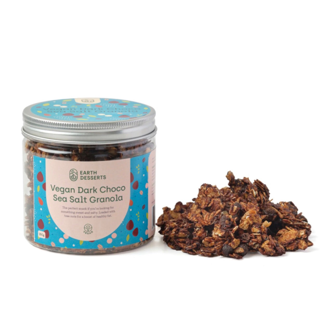 Granola