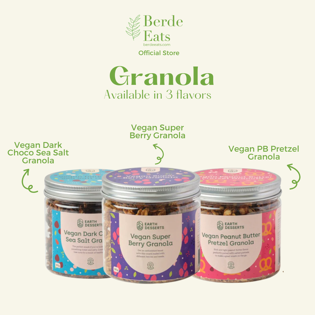 Granola
