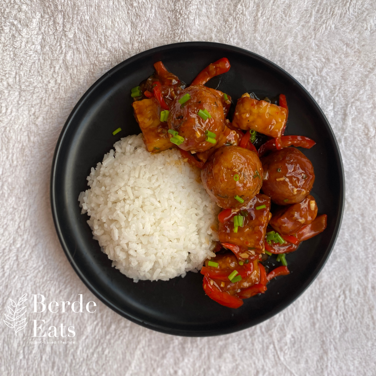 Meatballs