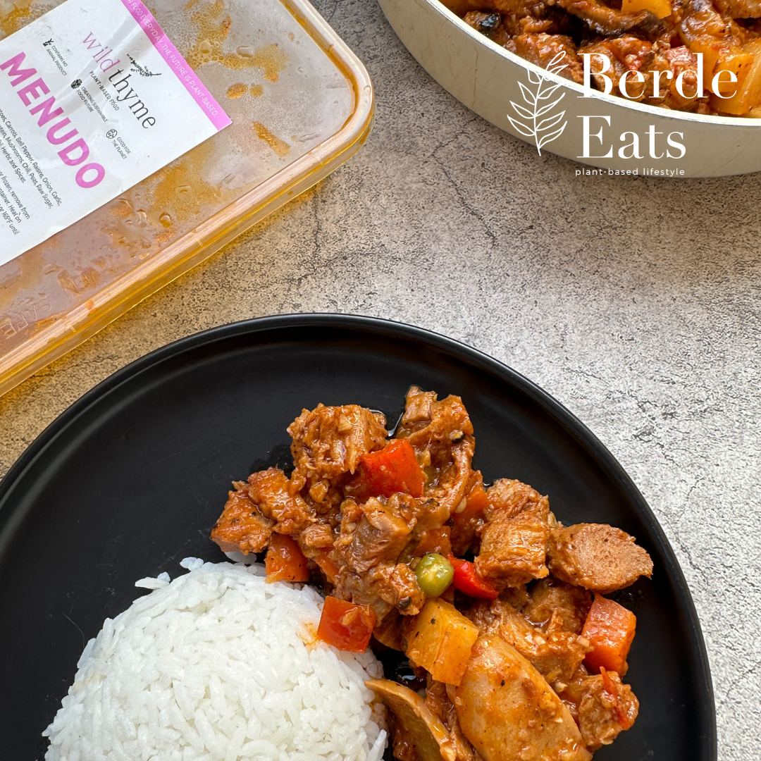 Menudo
