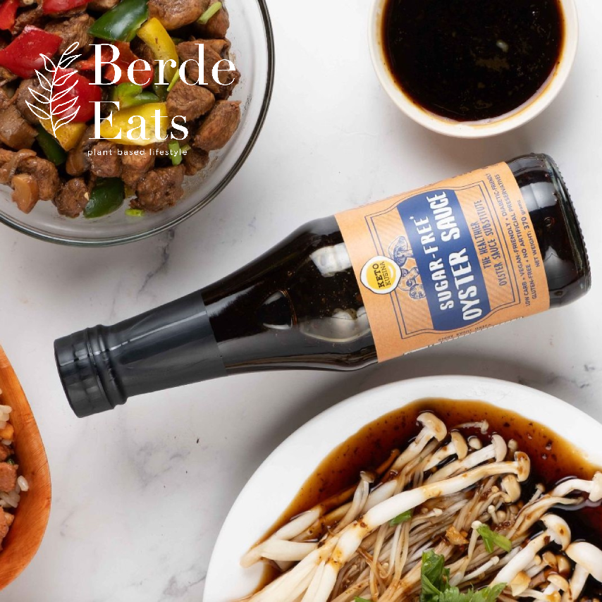 👩🍳📦 VEGAN STARTER KIT: Kitchen and Pantry Must-Haves 📦👩🍳
