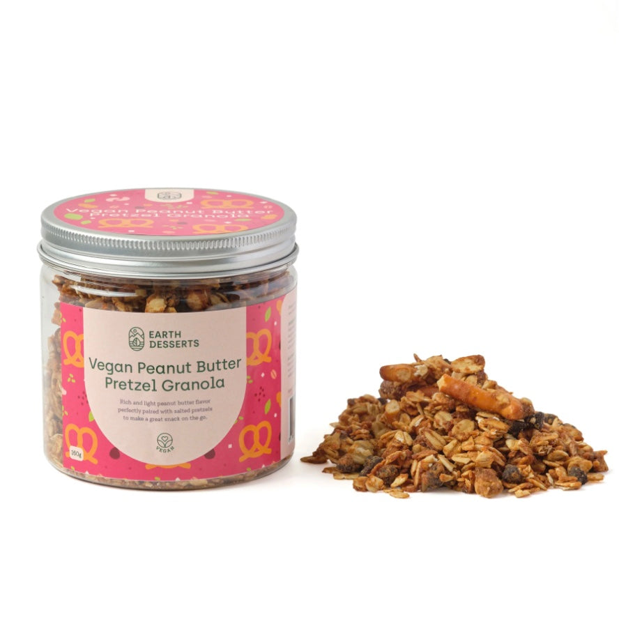 Granola