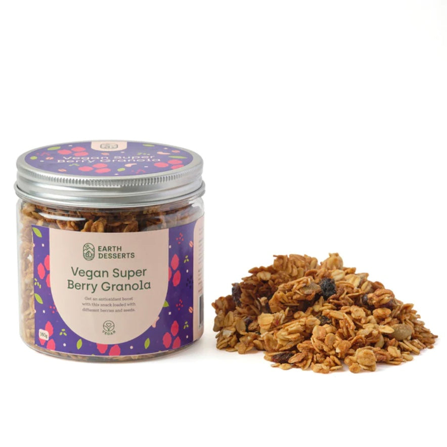 Granola