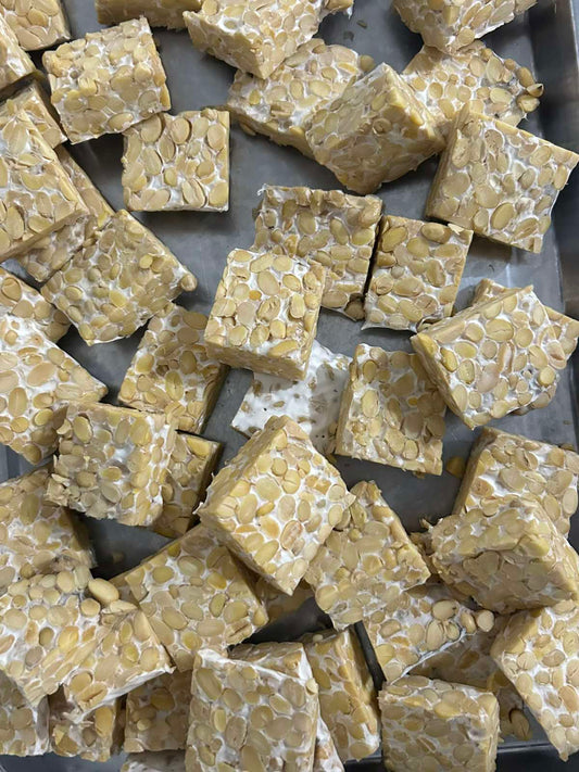 Tempe