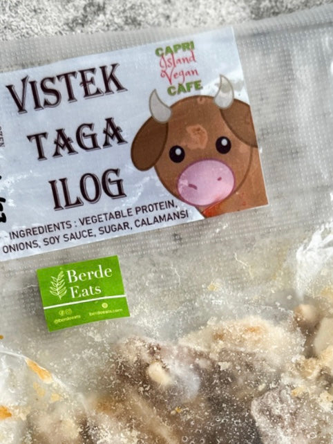 Vistek Tagalog