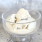 Ice Cream - Durian (GF)