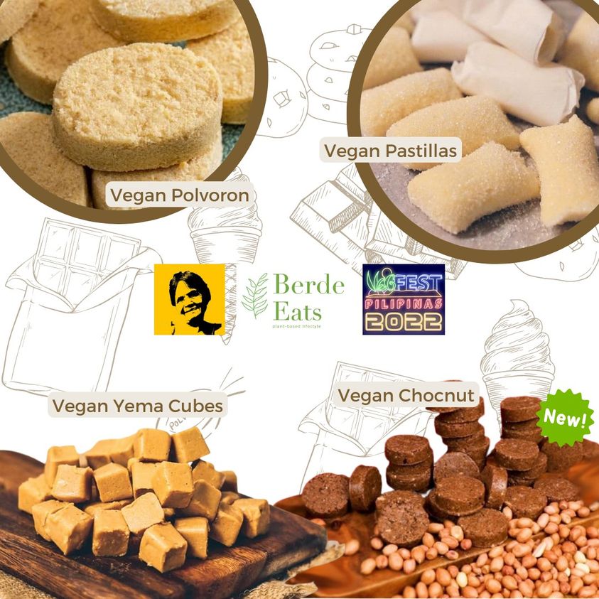 Chocnut (GF*)