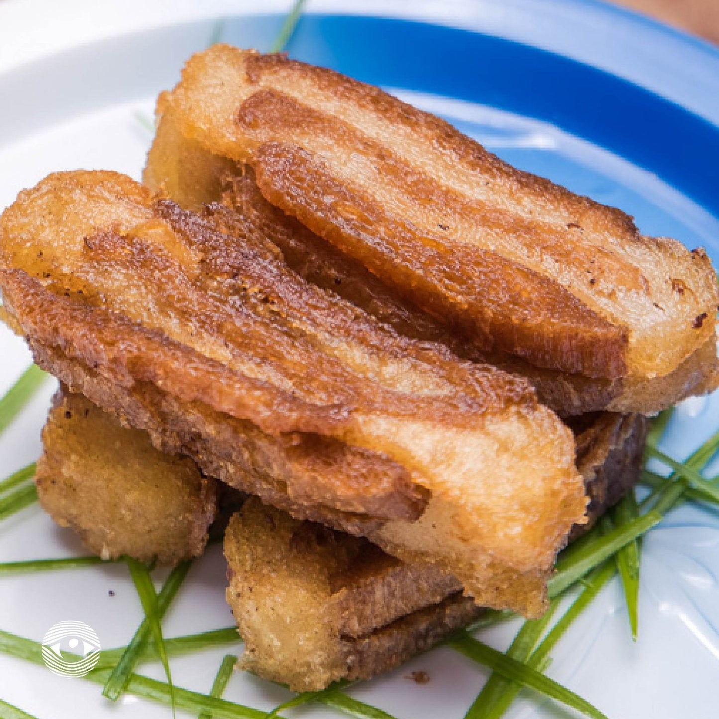 Bagnet (GF*)