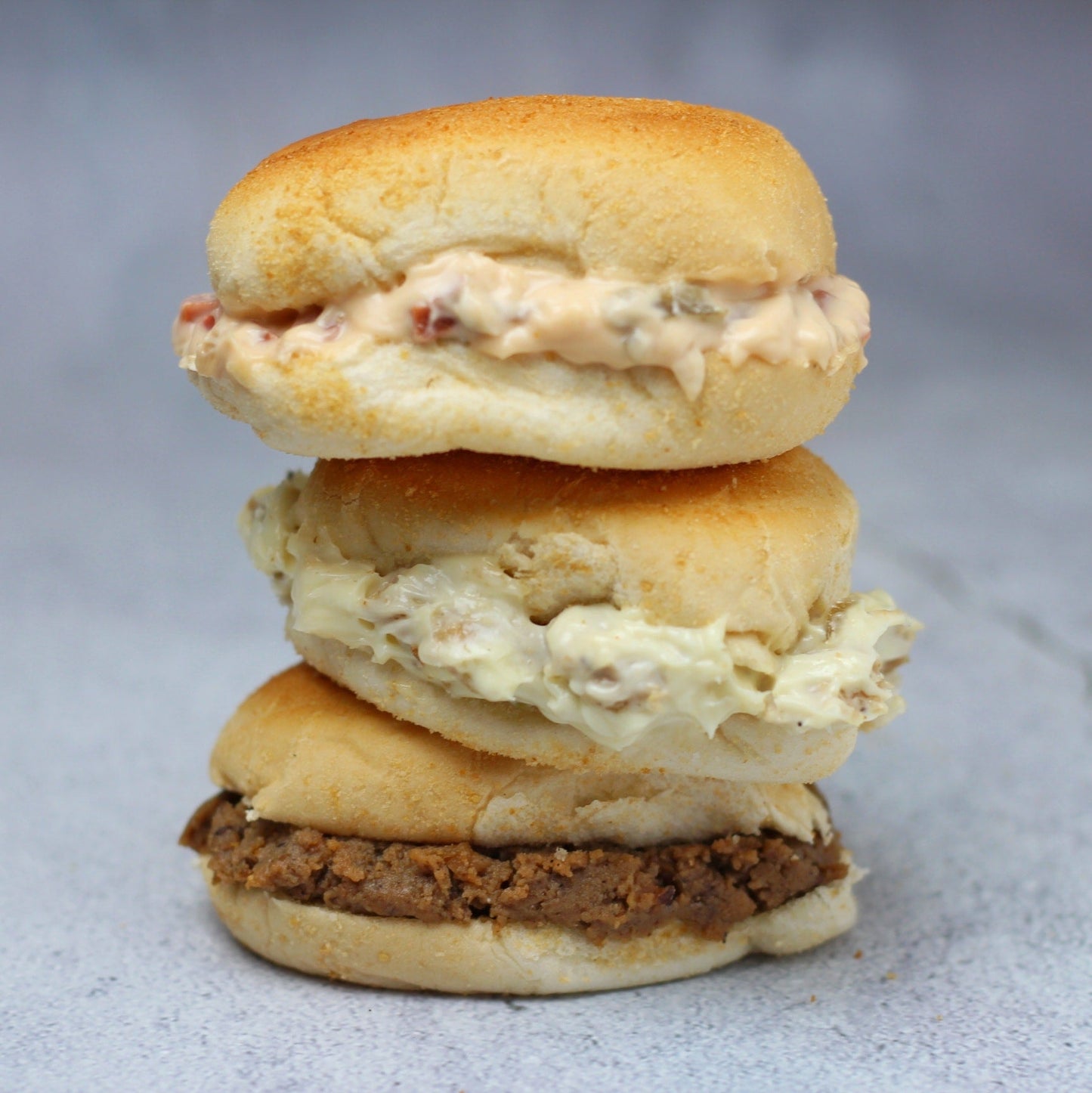 Chicken Spread