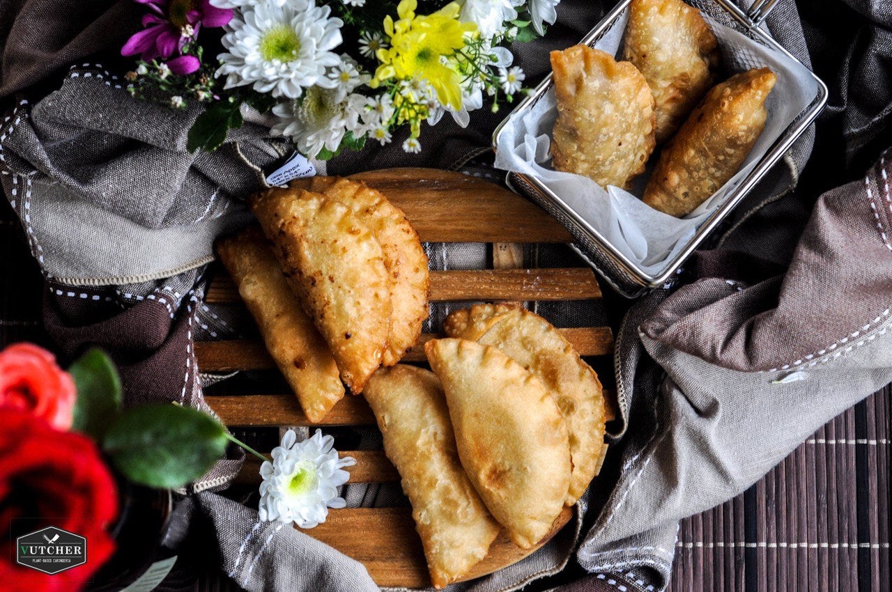 Empanada