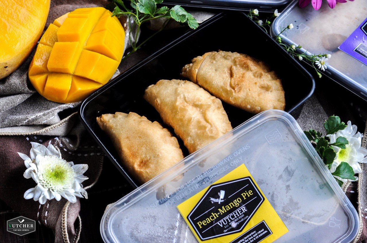 Empanada