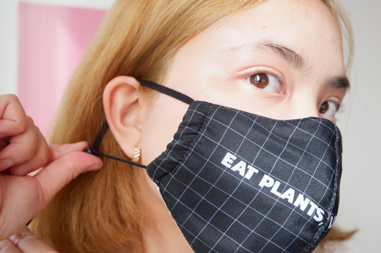 Face Mask
