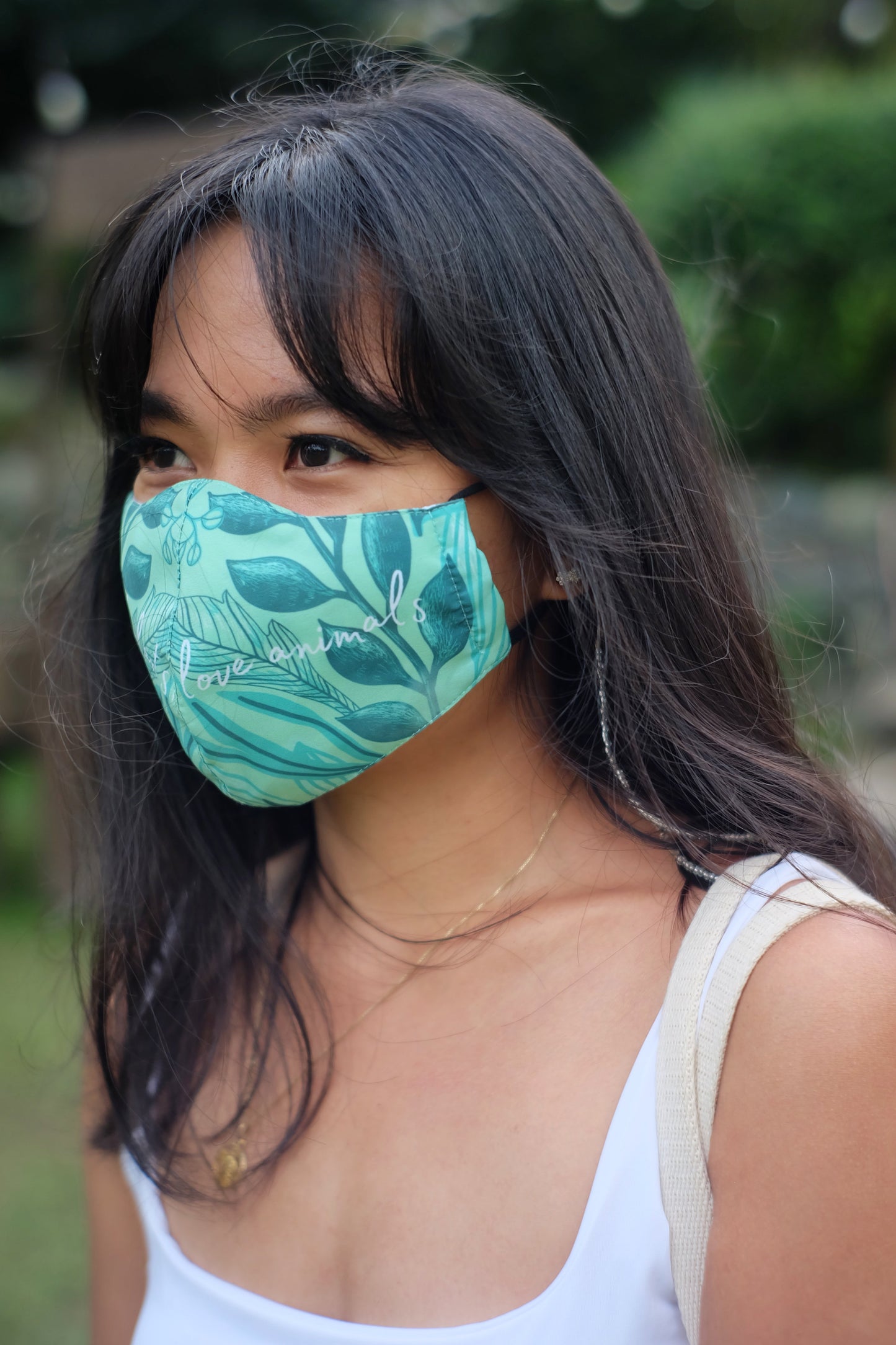 Face Mask