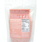 Himalayan Pink Salt, Fine Grain (GF)