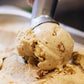 Ice Cream - Horchata with Almonds