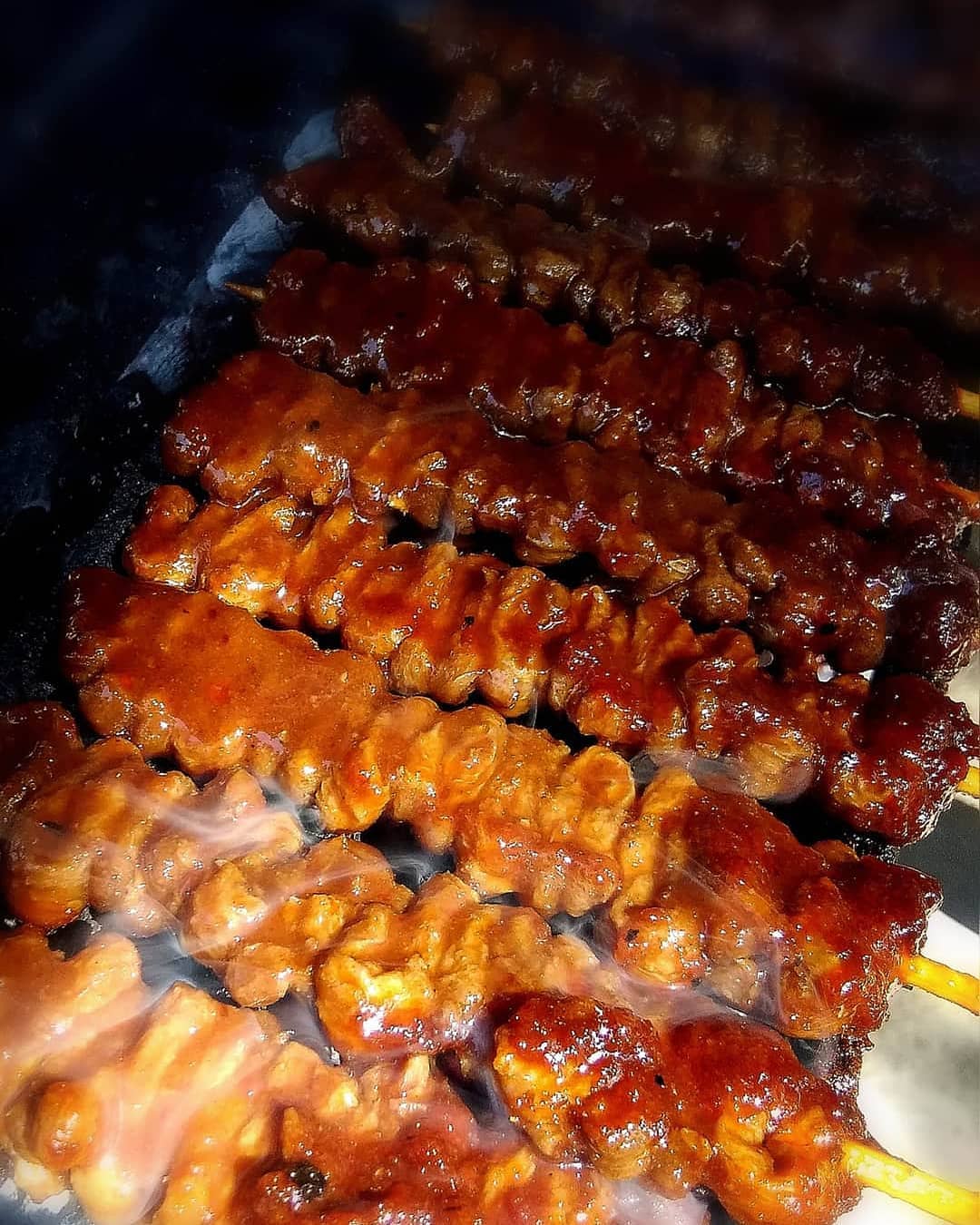 Isaw