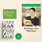 MAKISAWSAW: Recipes x Ideas, The Community Gardens Edition Cookbook