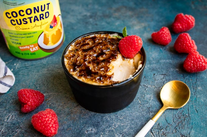 Nature's Charm Coconut Bundle