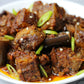 Nuno Bundle - Bagoong, Liver Spread, Ham Spread, Chicken Spread