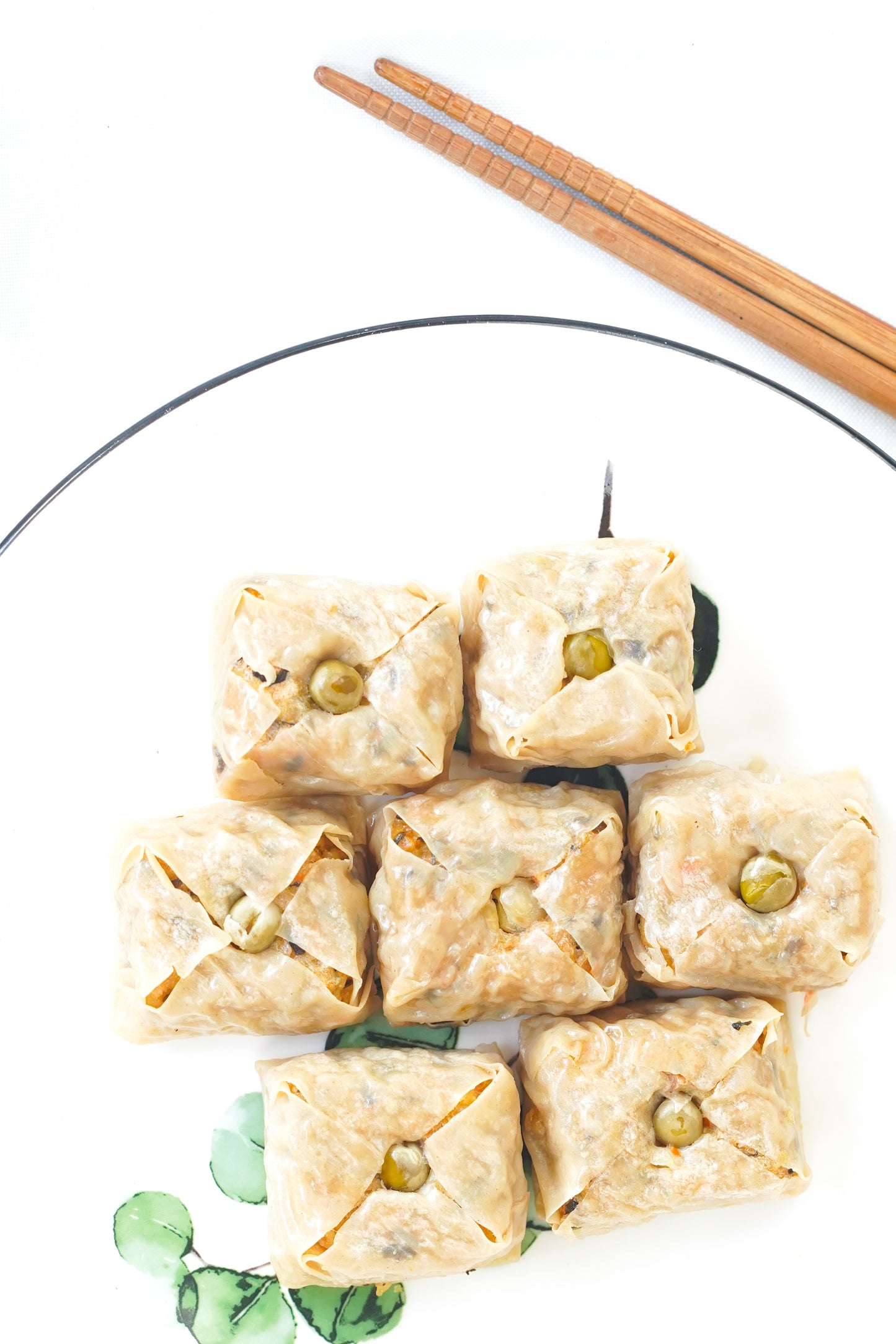 Siomai