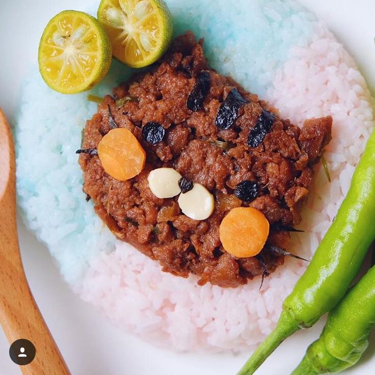 Sisig