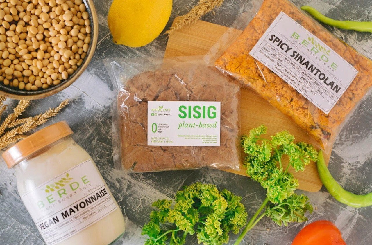 Sisig