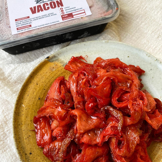 Vacon