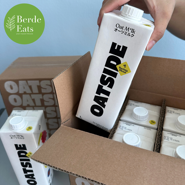 Berde Sale