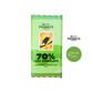 70% Dark Chocolate Bar (*GF)