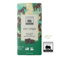 Rice Crisps w/ Oat Milk + 55% Cocoa Dark Chocolate Bar (GF*)