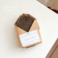 Coffee Scrub All Natural Handcrafted Exfoliating Soap Bar