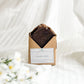 Coffee Scrub All Natural Handcrafted Exfoliating Soap Bar