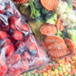 Mixed Vegetables - Classic (Frozen)