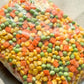 Mixed Vegetables - Classic (Frozen)