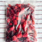 Mixed Berries (Frozen)