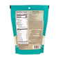 Nutritional Yeast (*GF)
