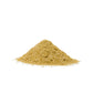 Nutritional Yeast (*GF)