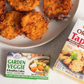 Garden Veggie Bouillon Cubes (*GF)